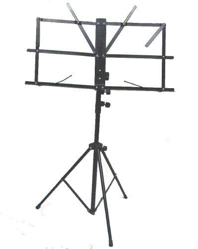 Merano MC100PS 4/4 Full Size Student Cello Bag and Bow with 2 Sets Of Strings and Cello Stand - Thumbnail 3