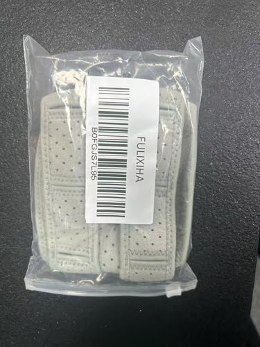 2Pcs Knee Braces for Women Men, Adjustable Knee Support with Side Stabilizers Patella Knee Brace with Patella Gel Pads for Meniscus Tear Knee Pain Arthritis Pain Injury Recoverys Running Workout