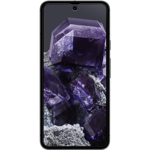 Protection d'écran OtterBox Pixel 8 en verre impeccable - 3