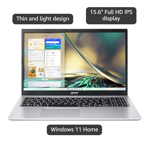 41e+8cU4m6L. SL500 - Laptops Dealer