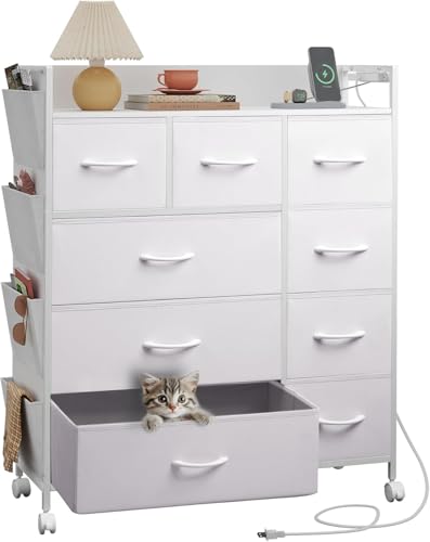 `FXg ^X RZgt t@ubN`FXg USB{[h LX^[t TCh|Pbgt 4i9t \y nC`FXg rO[  [`FXg z o e m^X ߗގ[ k Vv zCg