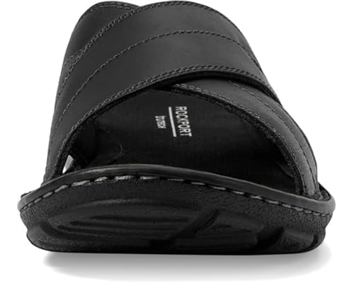 Image of Rockport Men's Darwyn Xband