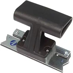 Refilador e Raspador Manual para Fitas de Bordo RP28 Virutex