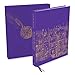 Produktbild Harry Potter and the Philosophers Stone: Deluxe Illustrated Slipcase Edition (Harry Potter, 1)