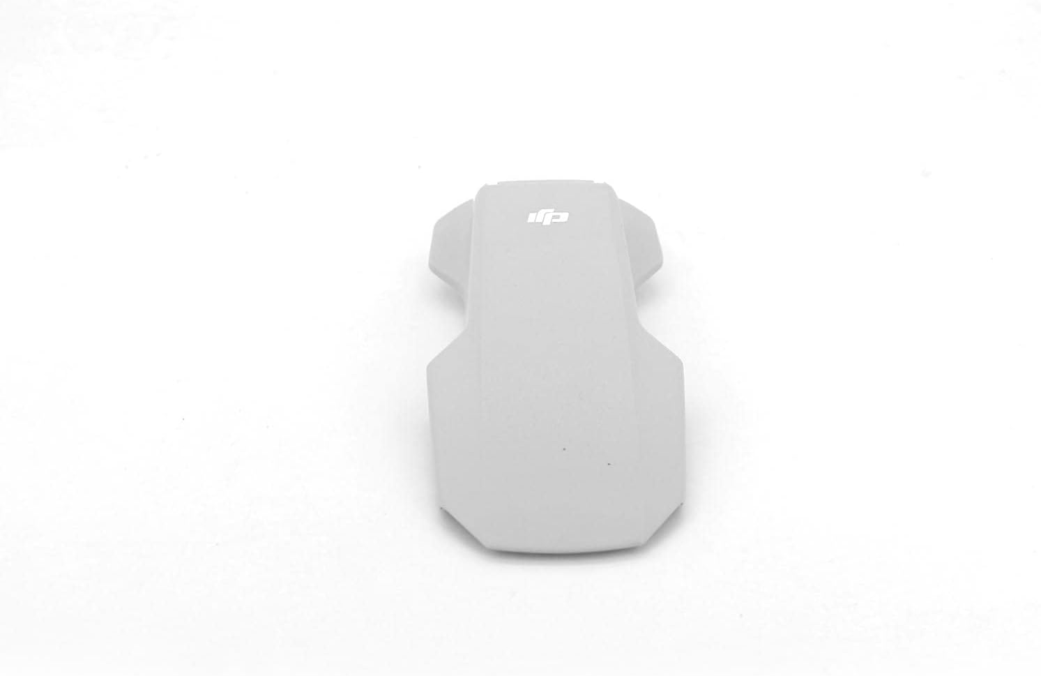 Original Mini 2 Body Shell Top/Bottom Cover for DJI Mini 2/SE Drone Replacement Parts (Upper Shell)