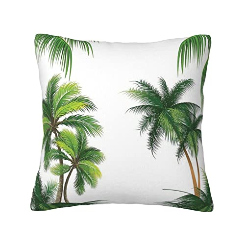 RRibcV̖ NbVJo[ w ` Jo[ zcJo[   xxbgn \t@[ xbh  CeA  p^ 45cm × 45cm v[g