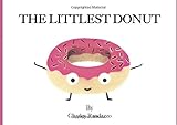 The Littlest Donut