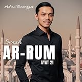 Adnan Tumangger