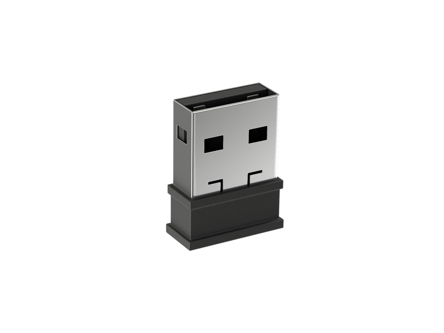 Genesis NJG-0739 - Gamepad wireless