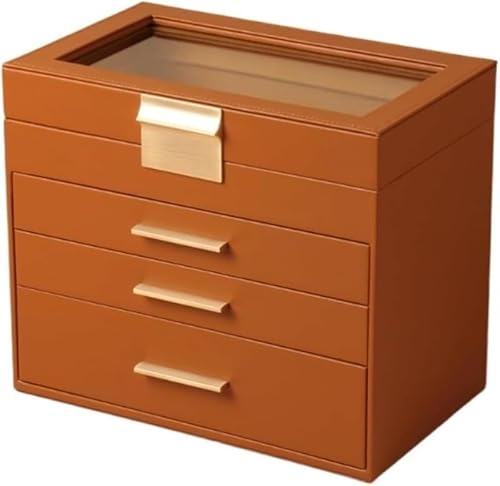 KryZarofB[XO[WG[[{bNX Wt4w\ 3̈o^ WG[z_[ O/CO/lbNX/uXbg