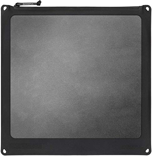 Image of Magpul DAKA Window Document Pouch
