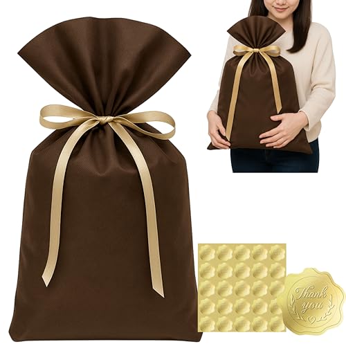 East Leaf bsO В CPE n Ђt 45×56cm  ȒP  MtgobO v[g TL[XebJ[t (uE)