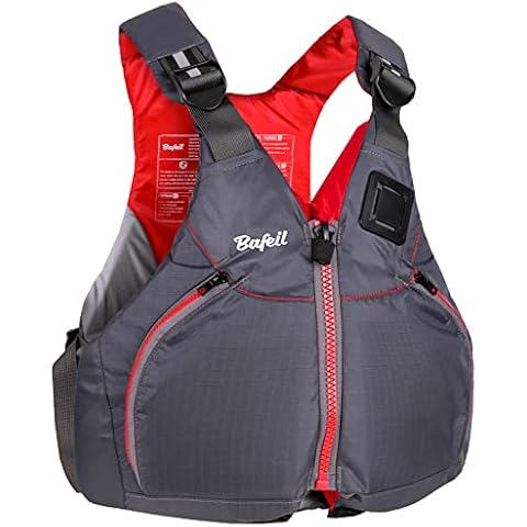 Bafeil Swim Vest Float Jacket Cover