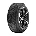 Produktbild Sebring Snow 235/55 R17 103V Winterreifen GTAM T206186 ohne Felge