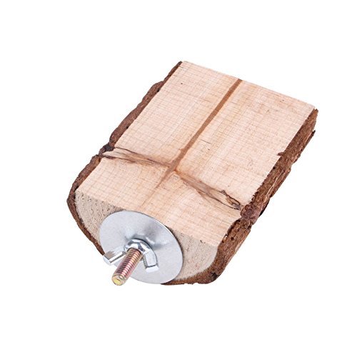 KSK-Perch-Platform-for-Bird-CageNatural-Wooden-ChewToys-Perch-Stand-Platform-Bird-Toy-for-Canary-Parakeet-Cockatiel-Parrot-Budgie-Sparrow