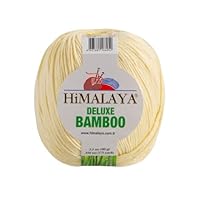 Pelote De Laine Bouquet En Coton, 250 G | Mercerie Et Tissus