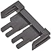MOLEX - 207459-0002 - Connector Accessory, Terminal Position Assurance