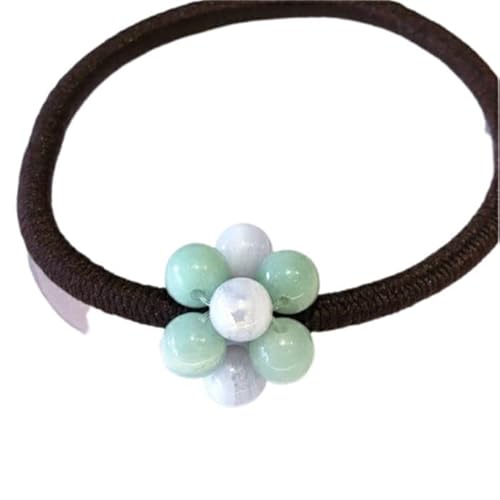 lԊ֌Ŵ p[Xg[ wAS A}]iCg u[[XAQ[g VR wAANZT[ l   ANZT[ S nhCh Vv