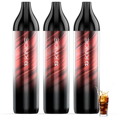 KINOE dq^oR ĝ 3{Zbg 22500z\ [d ׃Cv e ^уV[V C΂ VAPE ^Cv jR`^[Ȃ ։T|[giACXR[j