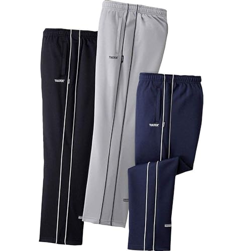 [�^���e�b�N�X] TULTEX �z������ �W���[�W�p���c 3�F�g LX65155 ������^���[�y�t�� (M�҉�65cm)