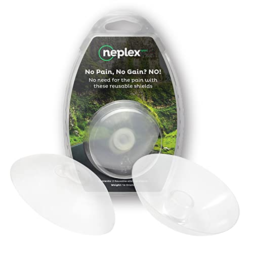 Cache-tétons cyclisme Ride silicone pour rouler sans douleur sur longue distance