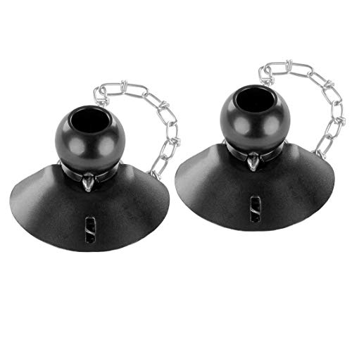Unterlenker Fangtasche/Fangprofil | Kat 1-1 | verzinkt | Heavy Duty | Fangkugel | Fanghaken | Kategorie | Unterlenker | Ankuppeln | verzinkt | speziell gehärtet | Traktor | Schlepper | Trecker
