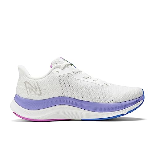 Image of New Balance Women Propel Running Shoe