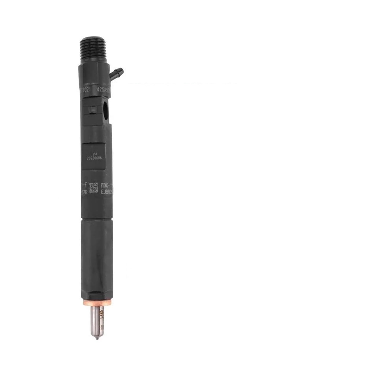 for Suzuki for JIMNY 1,5 DDIS Diesel Fuel Injector Nozzle EJBR05101D EJBR05102D 28232251 8200815416 Injector Nozzle(EJBR03101D No Code)