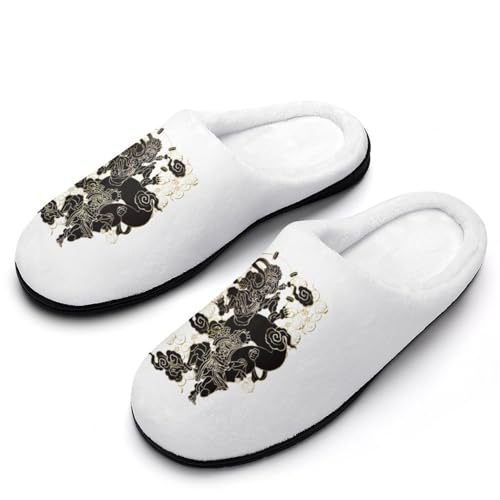 [NBKING] Xbp _Ɨ_ G a [V[Y  qp h g ~  jp ItBX gC Jbv y p E I[V[Yp 9-10i40-41j