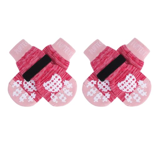 PUPTECK  C ~ }WbNe[vt EȂ rߖh~ ی ʋC _炩  T|[g ]|h~ pC 4Zbg  p V VjA ^ ^ ^ ([YsN, LTCY)