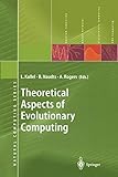  Theoretical Aspects of Evolutionary Computing (Natural Computing Series)