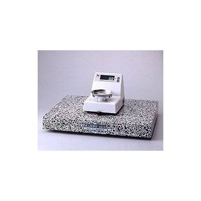 Amazon | 村上衡器 卓上除振台 VAM型 VAM-2 | 振動計 | 産業・研究開発 