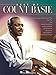 Best of Count Basie - Piano, Vocal and Guitar Chords