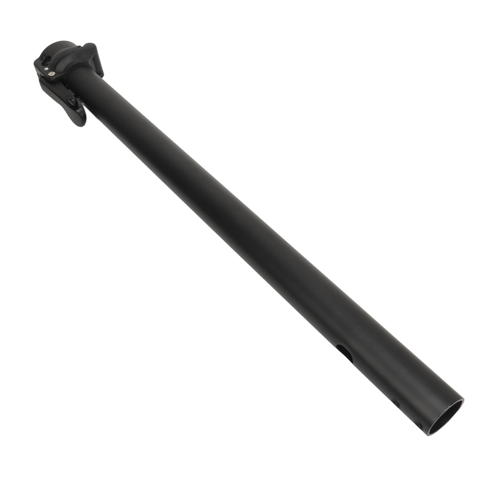 Clavija afinación banjo, Aluminio duradero resistente a la corrosión, Máquina banjo aleación ligera, for músicos profesionales aficionados reparación instrumentos