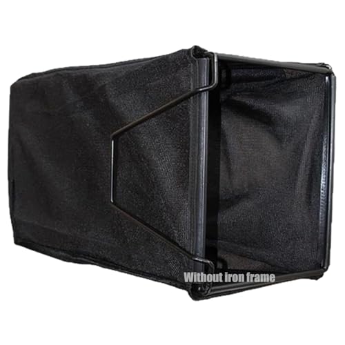 LXƂ 21 C`Őg~OLb`[n\ HRJ216/196/HRU216 Ԃ̎ŊƂɓKŊ@obO