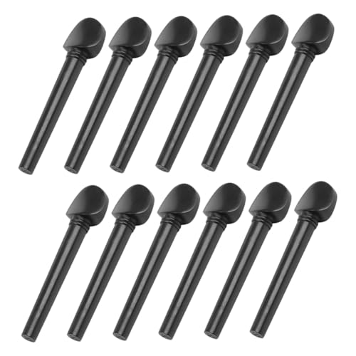 Toyvian E[h G{j[ NtgyO12Zbg ϋvɗǂE[hp[c ͒\ȌpyANZT[ Â`[jOyOCp