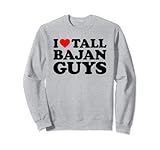 Photo Gallery i love tall bajan guys felpa Photo Gallery i love tall bajan guys felpa