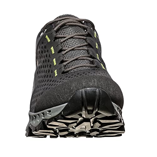 La-Sportiva-Mens-Spire-GTX-Hiking-Shoes
