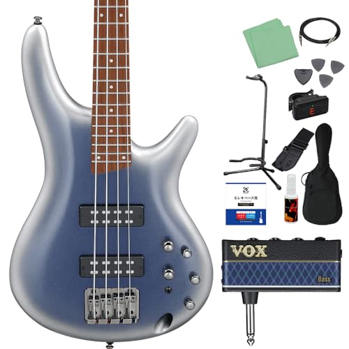 SR300E NST �x�[�X���S��12�_�Z�b�g �y�w�b�h�z���A���v�t�z �G���L�x�[�X SR�V���[�Y