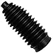 Beck/Arnley Steering Rack Boot Kit - 103-2879