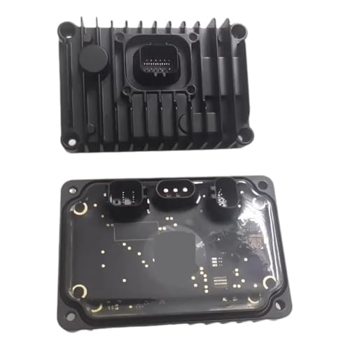 Télécommande pour T10 T30 T40 T20P boîtier de commande drone