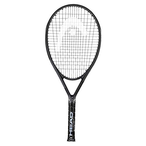 Raqueta de tenis HEAD Graphene S 6 Pro