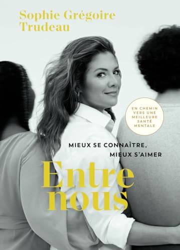 Entre Nous, mieux se connaître mieux s'aimer