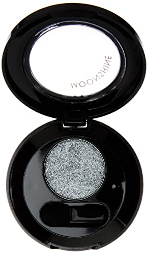 Sombra Moonshine 1001 Black Moon, Koloss