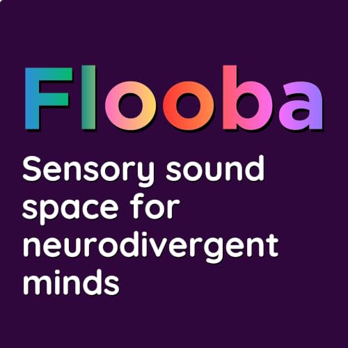 Flooba cover art