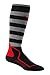 Icebreaker Men's Snowboard Plus Med