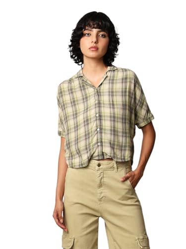 Image of ONLY Women Shirt