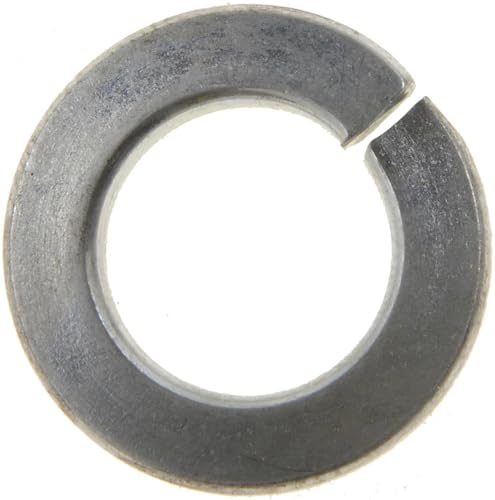 Split Lock Washer Dorman 270-013 : rondelle élastique de blocage fendue pour fixation mécanique M13