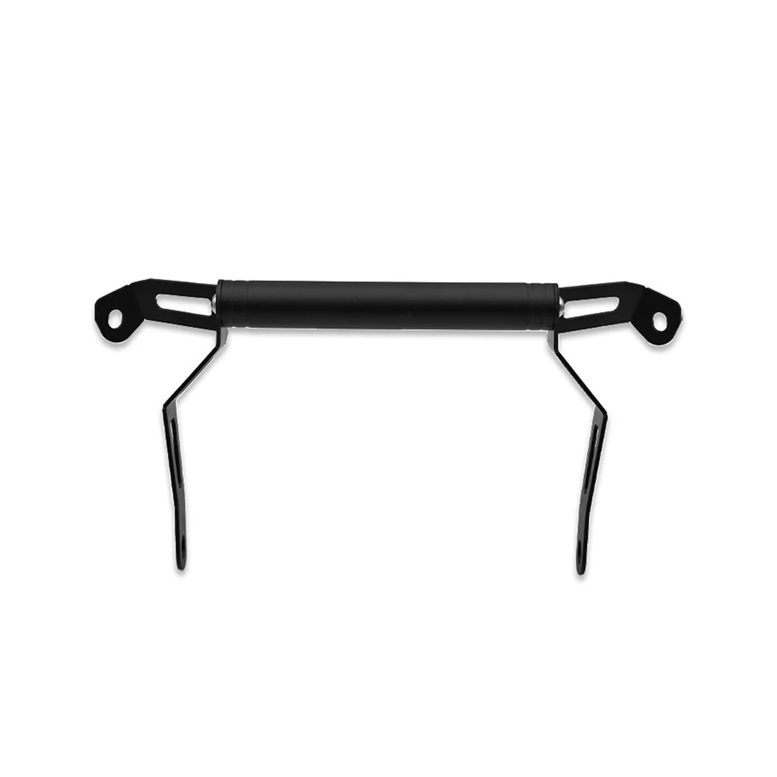 Support téléphone moto SRT800X support GPS montage 12 22mm - 5