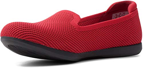 Image of Clarks Womens Carly Dream